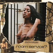 room service? volume one