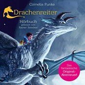 Drachenreiter