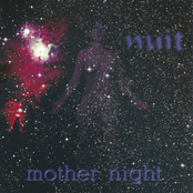 Mother Night