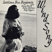 Windsong