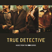 Lera Lynn – The Only Thing Worth Fighting For (From The HBO Series True Detective)