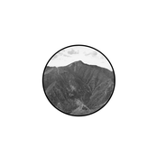 John Vincent III – Mountain Sounds