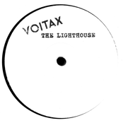 The Lighthouse