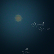 Daydreamer EP