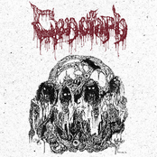 Tenebrous Aeternum