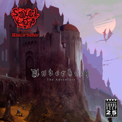 Underkeep - The Adventure -