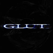GLUT