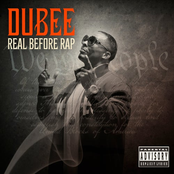 Real Before Rap