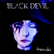 Anomalía
