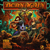 True Heavy Nation