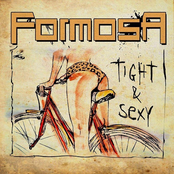 Formosa – Tight & Sexy