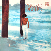 Antonio Adolfo