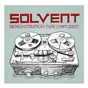 Demonstration Tape (1997-2007)