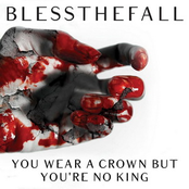You Wear A Crown But You're No King