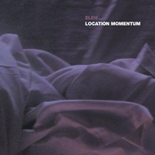 Location Momentum