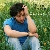 Ron Pope – Daylight