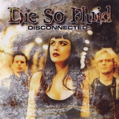 Disconnected cover