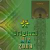 Dubtrak Original Mix 2009