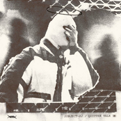 Half Me – Quitter Talk