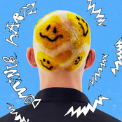 Dominik Hartz – dominik hartz