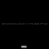 SoundCloud V Files, Pt.2