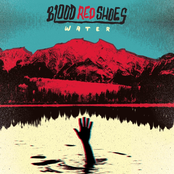Water cover