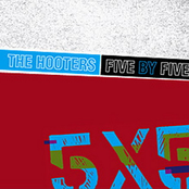 Five By Five