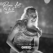 Ooh La La (From "Greed") cover