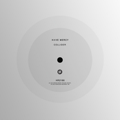Have Mercy – Collider