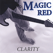 Clarity