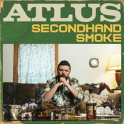 Secondhand Smoke