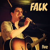 Falk – Live
