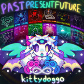 pastpresentfuture