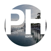 PH Edits EP 001