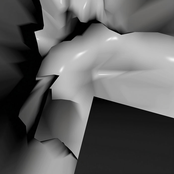 Fragmented error sync
