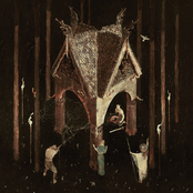Wolves In The Throne Room – Thrice Woven