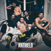 Ficken für den Weltfrieden [Explicit]