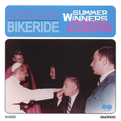 Summer Winners, Summer Losers