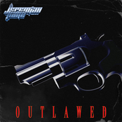 OUTLAWED