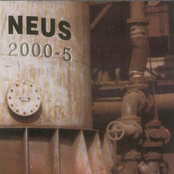 2000-5