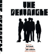 The Pentangle