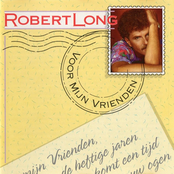 Voor Mijn Vrienden