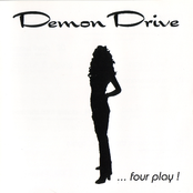 ... Four Play!