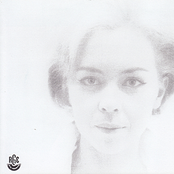 Ana Lucia – Canta Triste