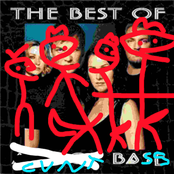 THE BEST OF BASS
