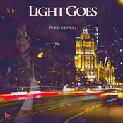 Light Goes