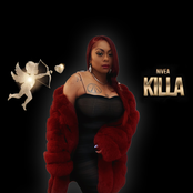 Killa