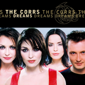 Dreams