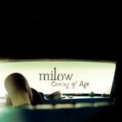 Milow – Coming Of Age
