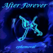 Ephemeral cover